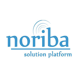 Noriba Logo